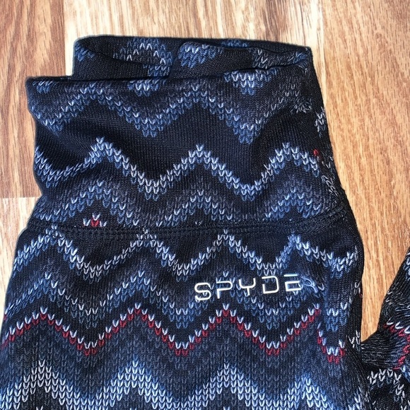 Spyder Pajamas/Athleisure.  Size Small.  NWT.  Super soft. - Picture 5 of 13